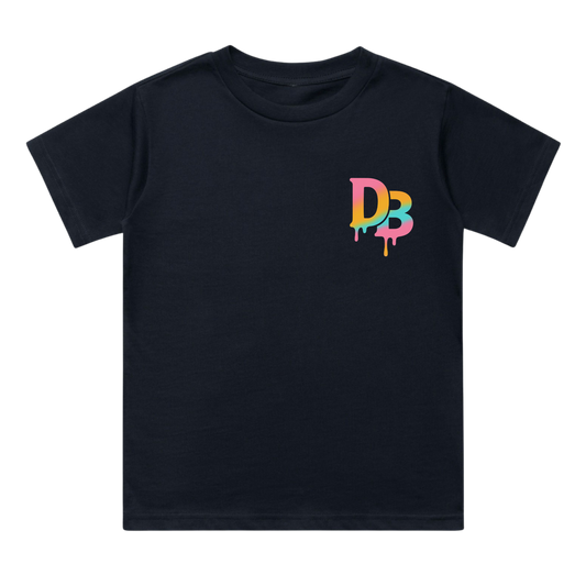 STAY DRIPPY ALL SZN TEE