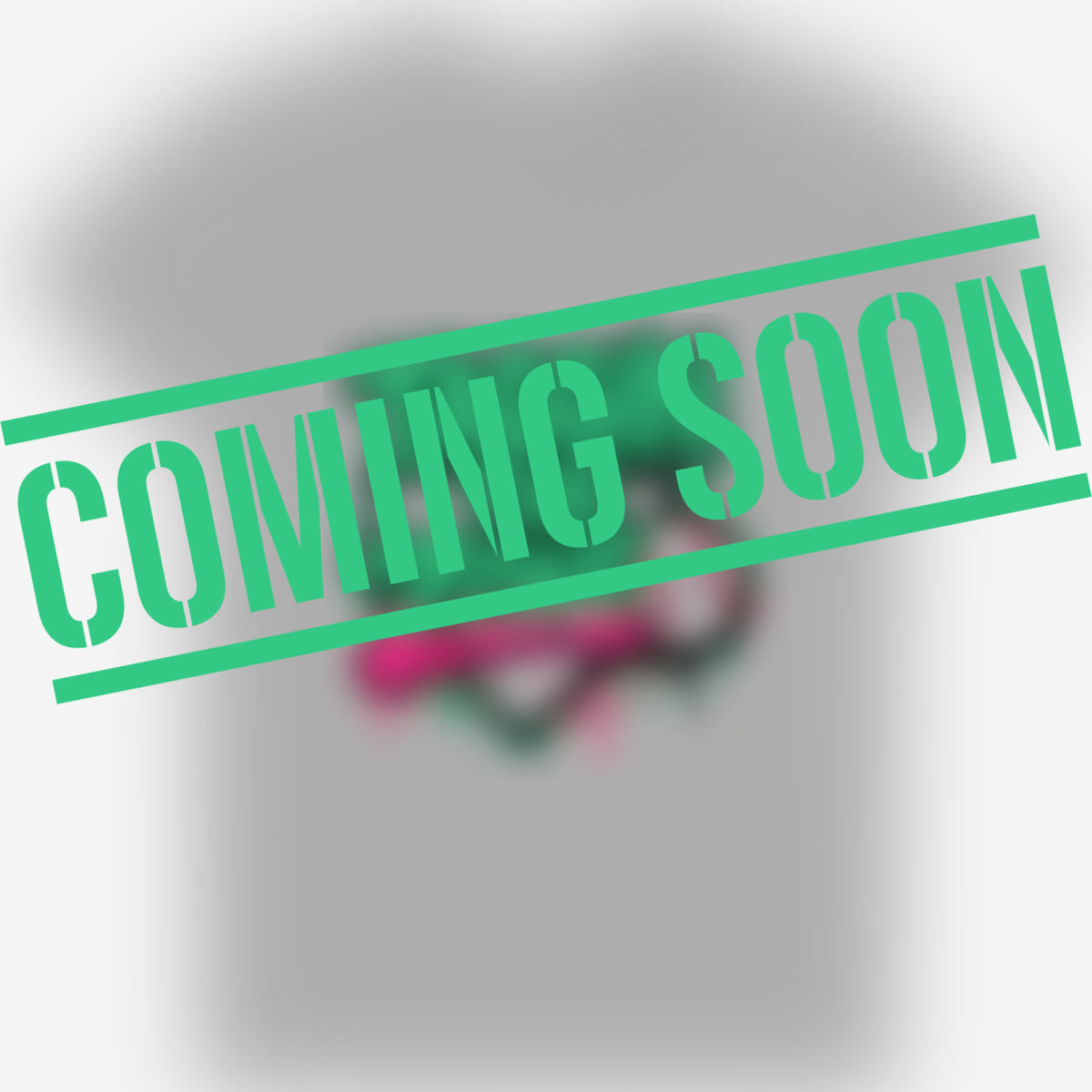 Taggin the Zone Tee | Drippy Boyz Baseball Streetwear