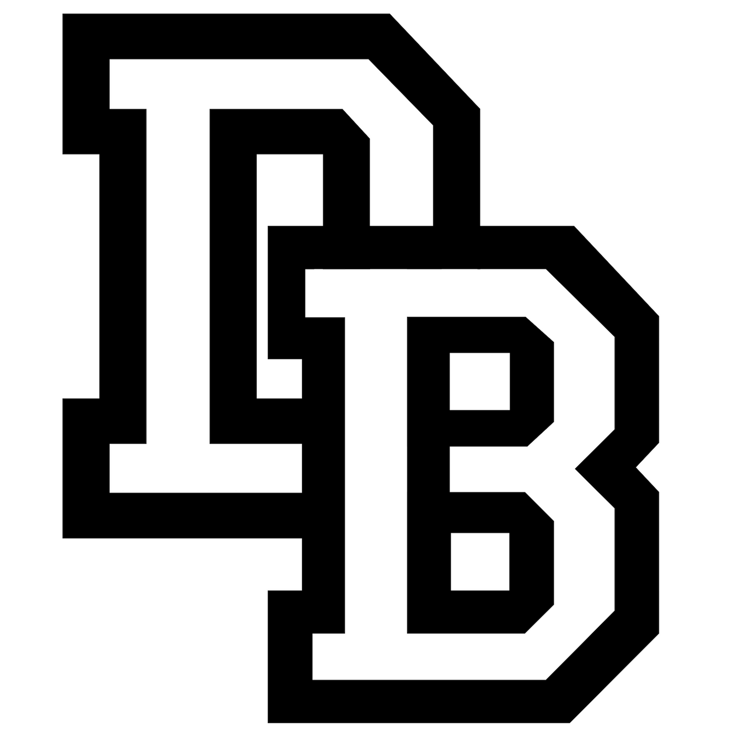 The Varsity Collection