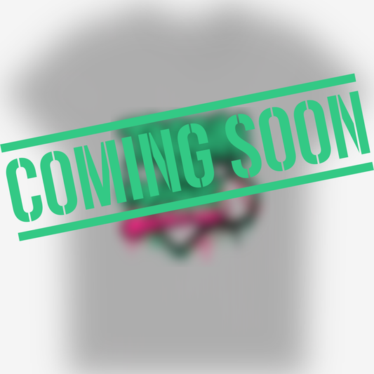 Taggin the Zone Tee | Drippy Boyz Baseball Streetwear