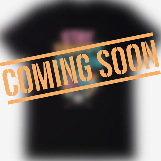 Stay Drippy All SZN Tee